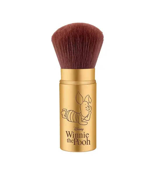 Catrice Disney Winnie the Pooh Kabuki Br