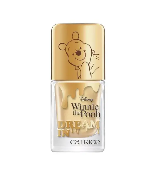 Catrice Disney Winnie the Pooh Dream In 