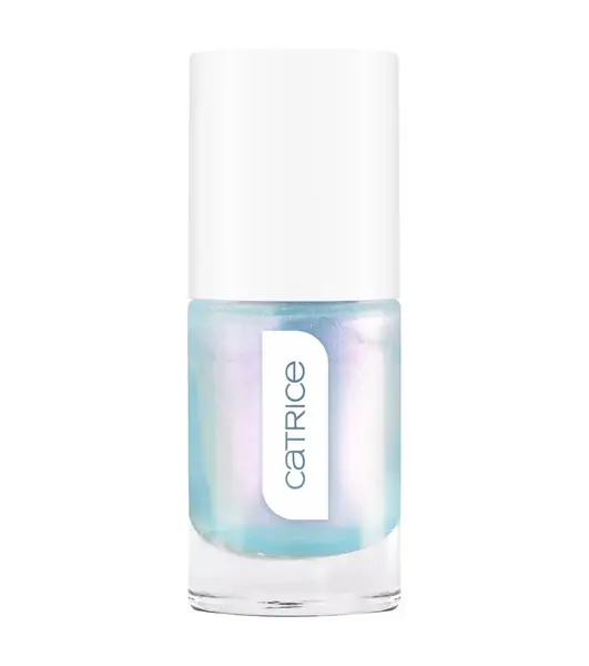 Catrice POOLSIDE OF LIFE Nail Lacquer C02