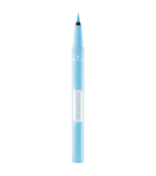 Catrice POOLSIDE OF LIFE Waterproof Eyeliner C02