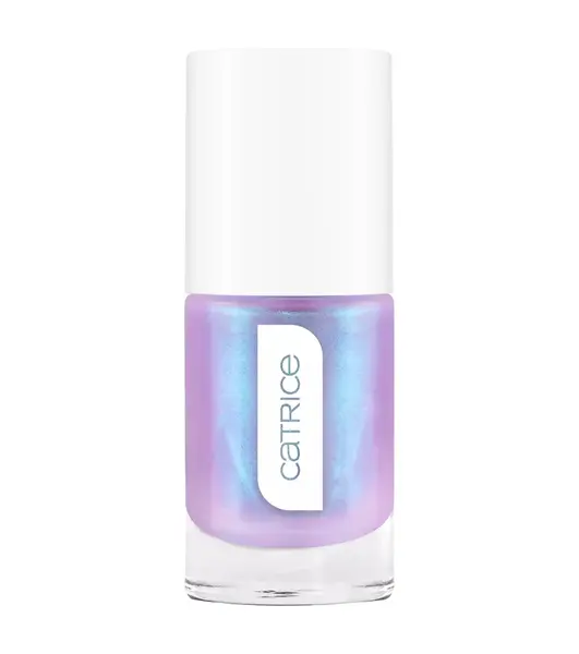 Catrice POOLSIDE OF LIFE Nail Lacquer C03