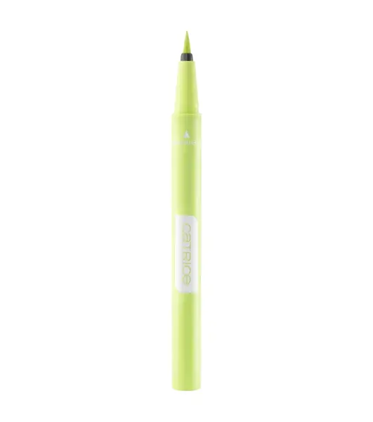 Catrice POOLSIDE OF LIFE Waterproof Eyeliner C01