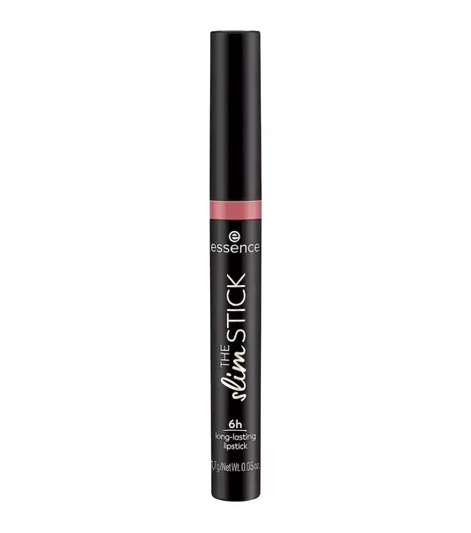 essence THE slim STICK 104