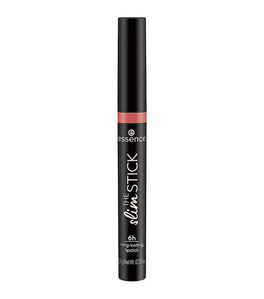 essence THE slim STICK 103