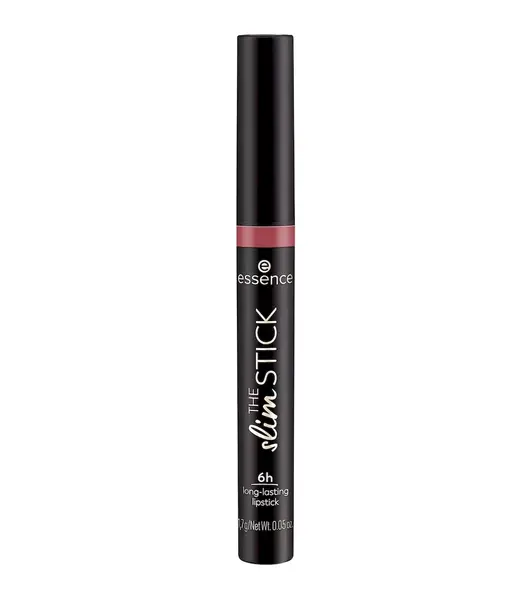 essence THE slim STICK 105