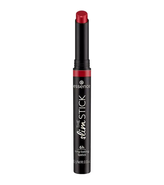 essence THE slim STICK 107