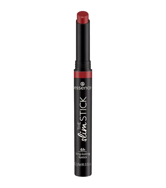 essence THE slim STICK 109