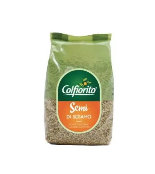 Fara Susame Colfiorito 250g/ P12