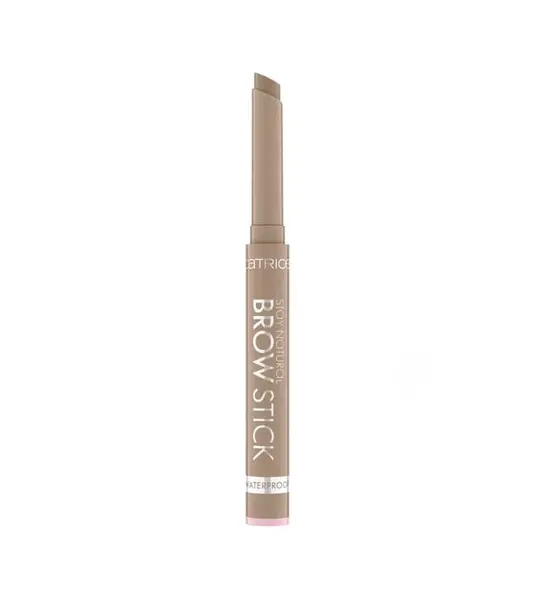 Catrice Stay Natural Brow Stick 020