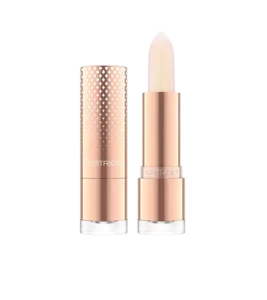 Catrice Sparkle Glow Lip Balm 010