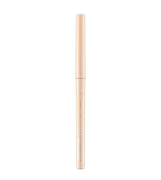 Catrice 20H Ultra Precision Gel Eye Pencil Waterproof 100