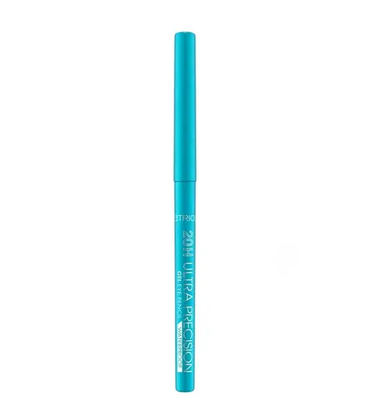 Catrice 20H Ultra Precision Gel Eye Pencil Waterproof 090