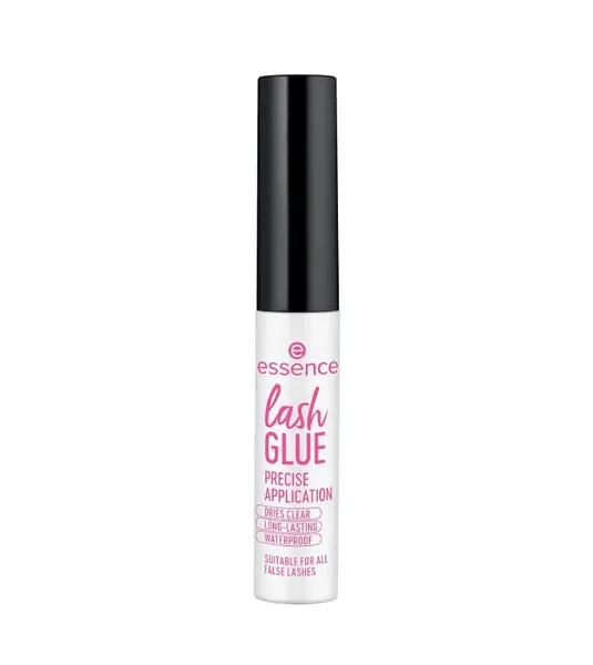 essence lash GLUE