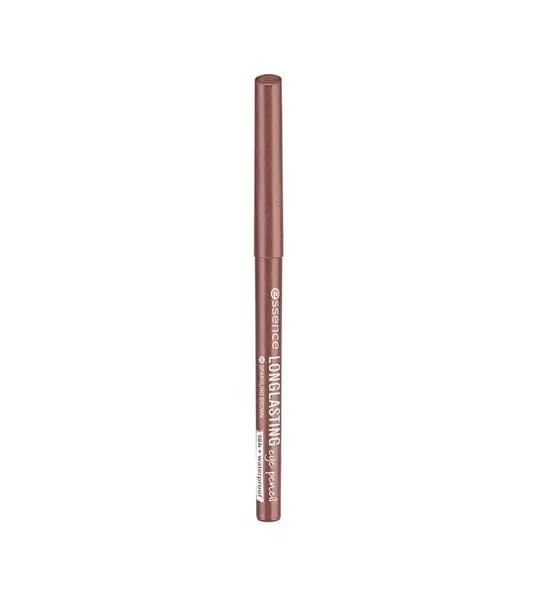 essence LONG-LASTING eye pencil 35