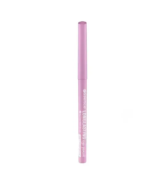 essence LONG-LASTING eye pencil 38