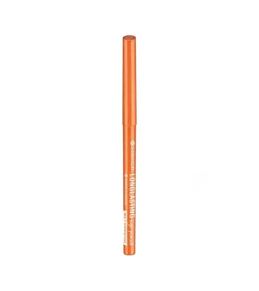 essence LONG-LASTING eye pencil 39