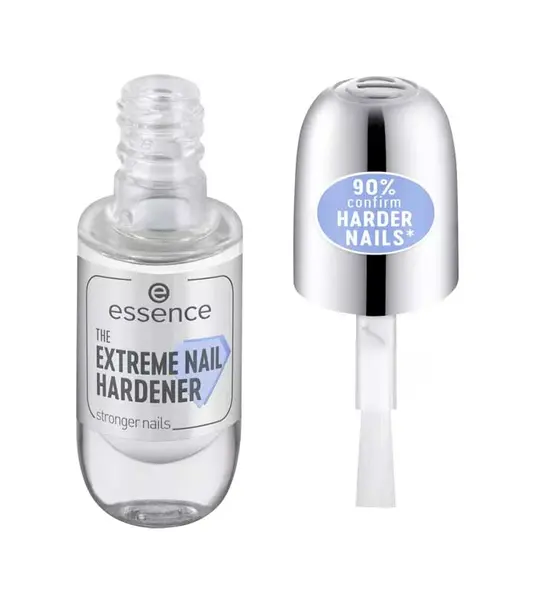 essence THE EXTREME NAIL HARDENER