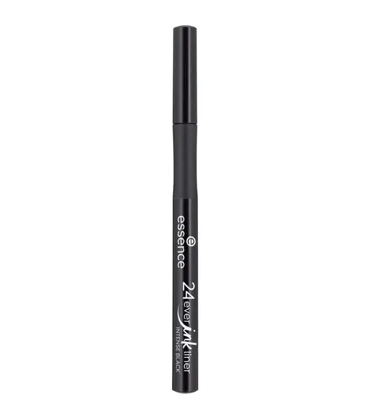 essence 24ever ink liner 01