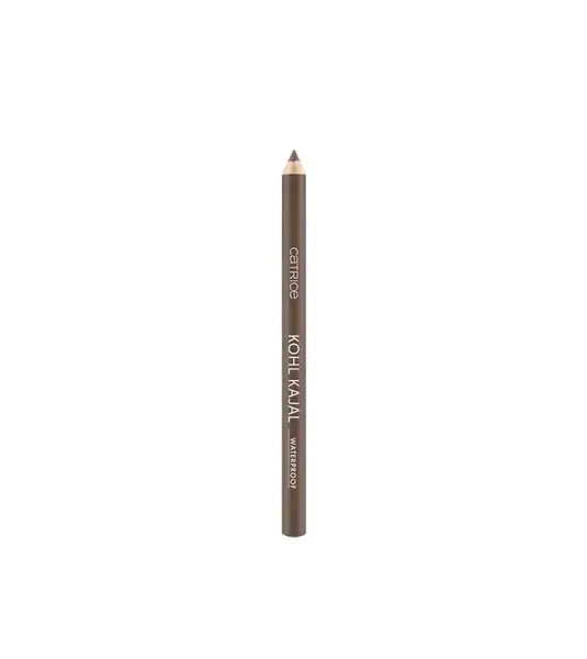 Catrice Kohl Kajal Waterproof 040