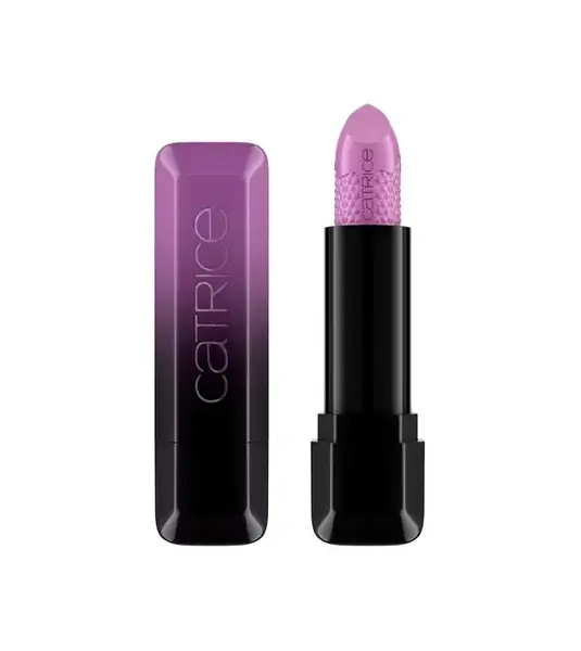 Catrice Shine Bomb Lipstick 070