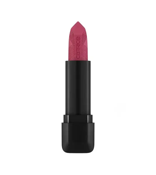 Catrice Scandalous Matte Lipstick 100