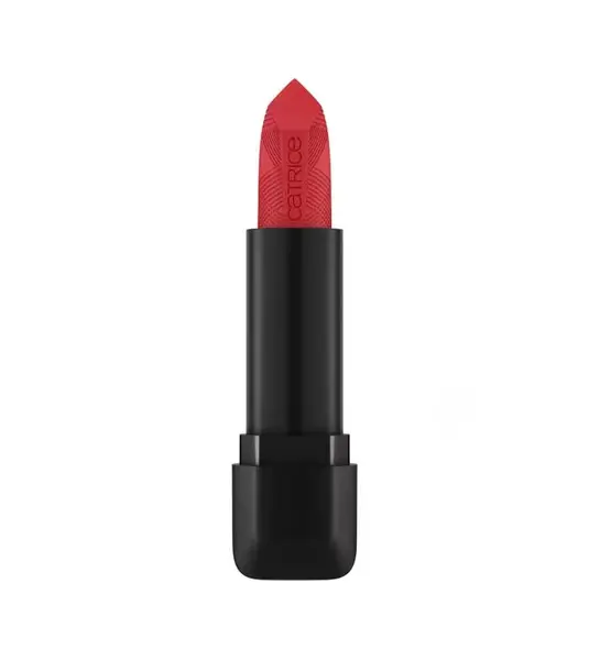 Catrice Scandalous Matte Lipstick 090