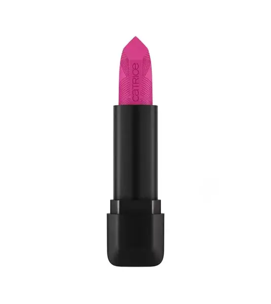 Catrice Scandalous Matte Lipstick 080