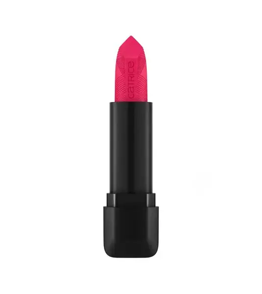 Catrice Scandalous Matte Lipstick 070