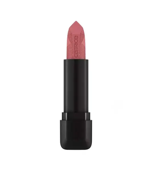 Catrice Scandalous Matte Lipstick 060