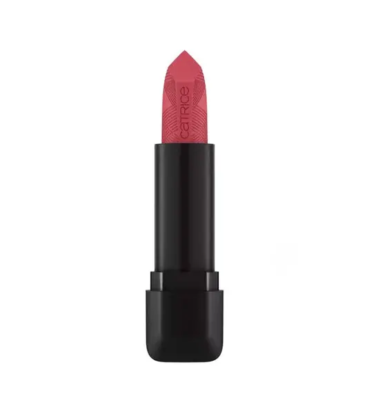 Catrice Scandalous Matte Lipstick 050