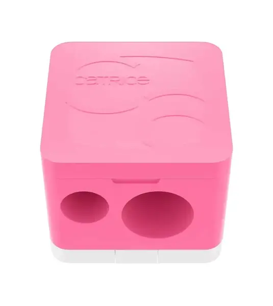 Catrice Cosmetic Sharpener