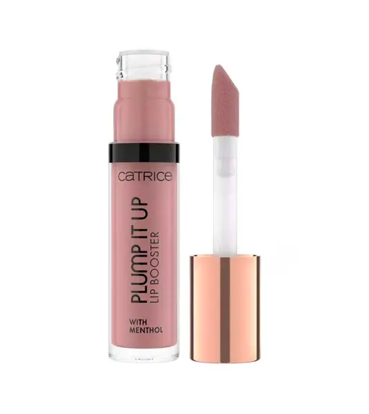 Catrice Plump It Up Lip Booster 040