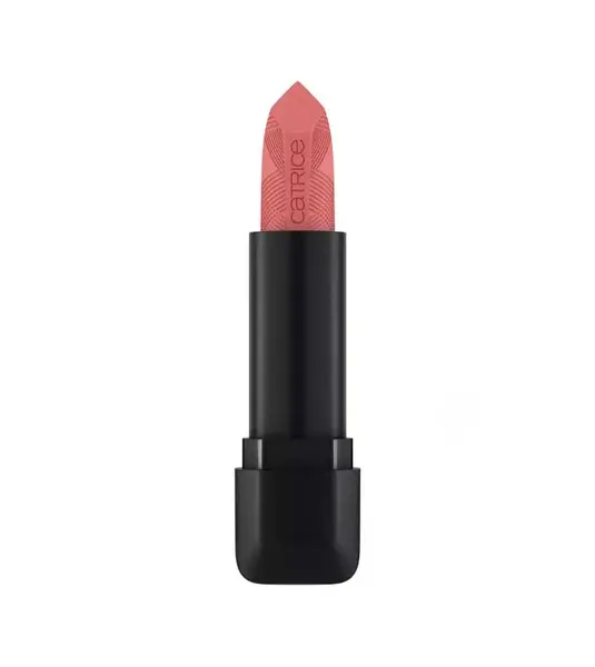 Catrice Scandalous Matte Lipstick 040