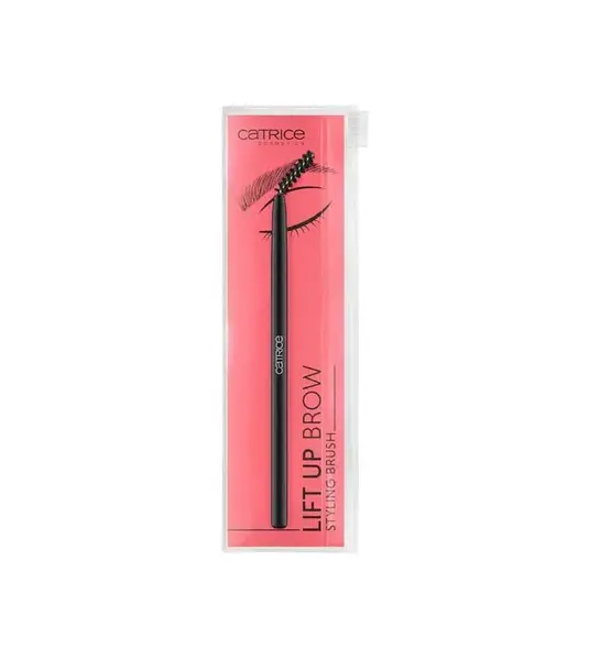 Catrice Lift Up Brow Styling Brush