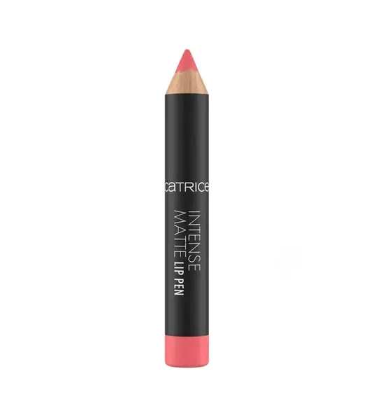 Catrice Intense Matte Lip Pen 020