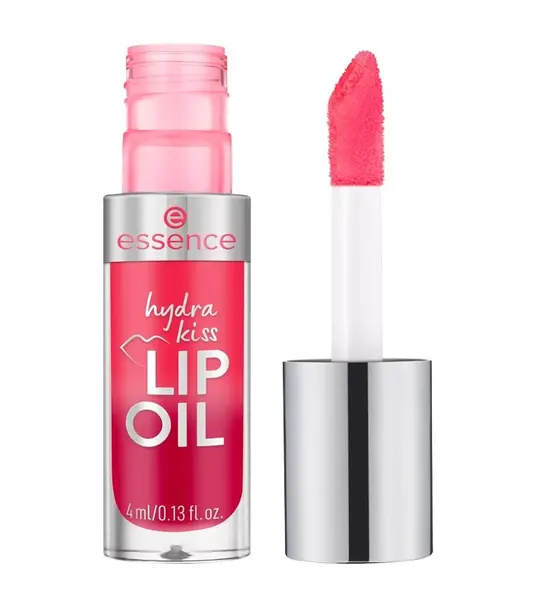 essence hydra kiss LIP OIL 03