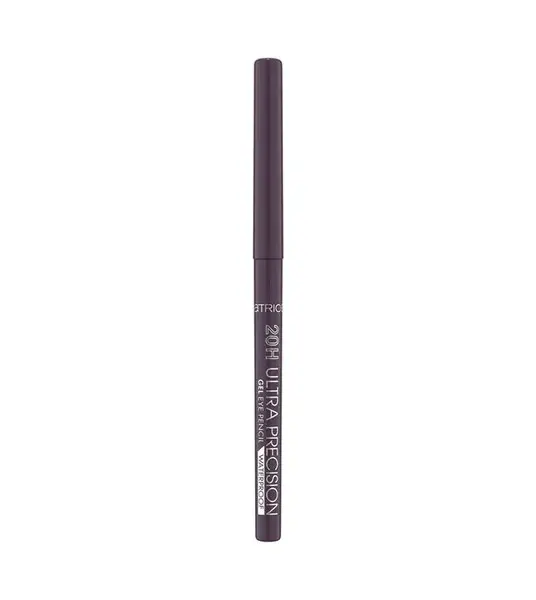 Catrice 20H Ultra Precision Gel Eye Pencil Waterproof 070