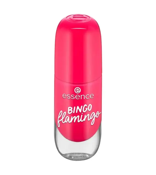 essence gel nail colour 13