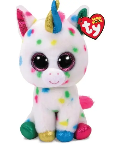 Loder e Bute Unicorn-Harmonie 24cm