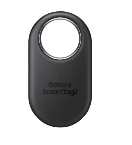 Smart Tag Samsung  EI-T5600BBEG -SMARTTAG2 / Black