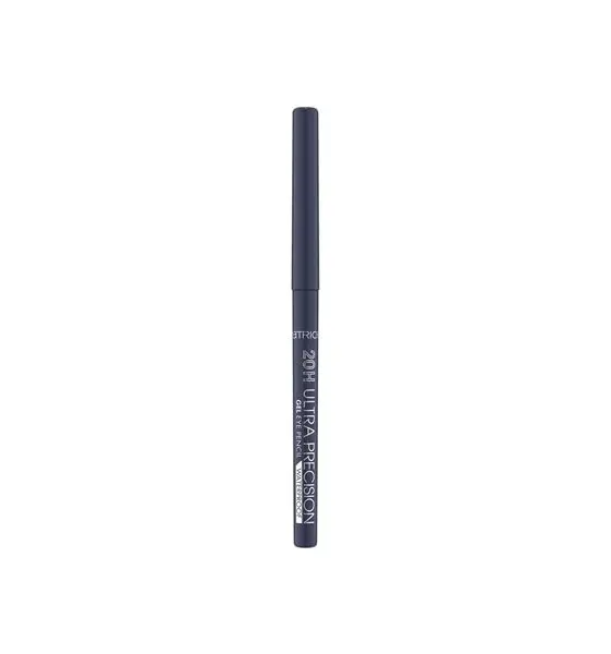 Catrice 20H Ultra Precision Gel Eye Pencil Waterproof 050