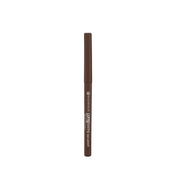 essence LONG-LASTING eye pencil 02