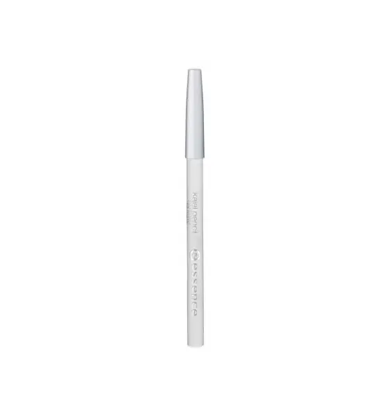 essence kajal pencil 04