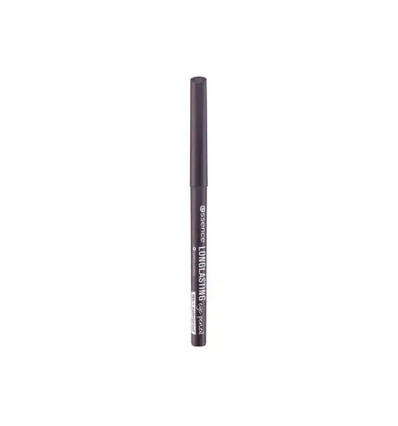 essence LONG-LASTING eye pencil 37