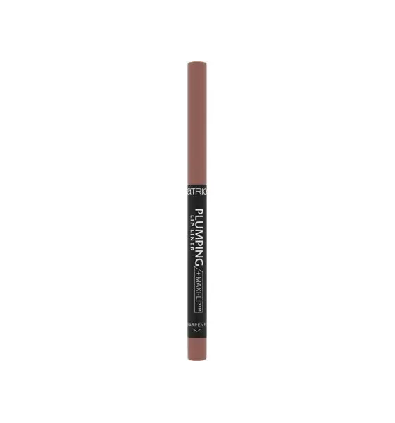 Catrice Plumping Lip Liner 150