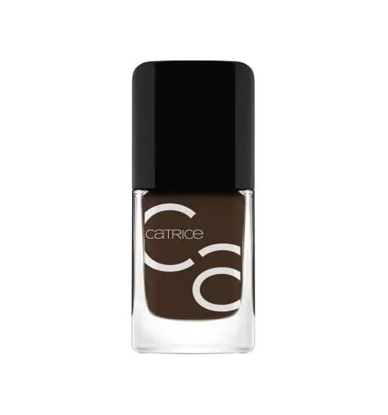 CATRICE ICONAILS Gel Lacquer 131