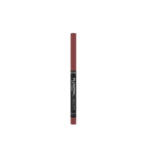 Catrice Plumping Lip Liner 040