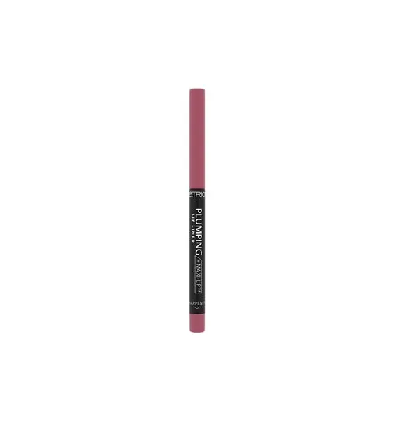 Catrice Plumping Lip Liner 050