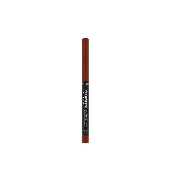 Catrice Plumping Lip Liner 100