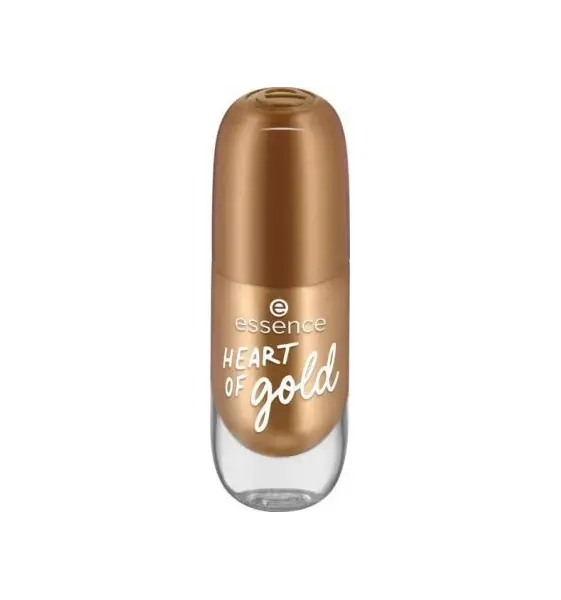 essence gel nail colour 62